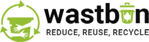 Restart