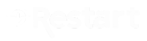 Restart