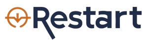 Restart