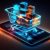 ECommerce-Fevad-2023-